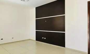 Imagem 3: Casa a Venda no Parque Cuiaba