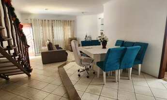 Imagem 4: CASA COMPLETA - PISCINA, HIDROMASSAGEM