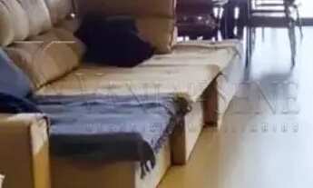 Imagem: Venda de Casa em Condomínio - Loteamento