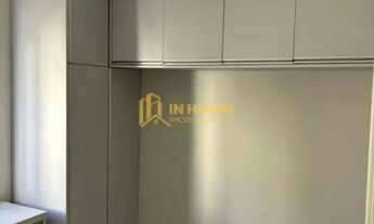 Imagem 6: Apartamento de 2 dormitórios à venda em Quintino Facci II, Ribeirão Preto