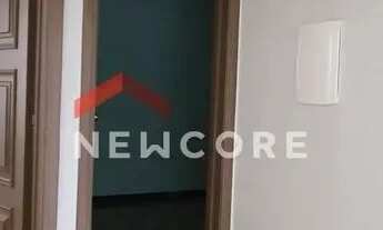 Imagem 3: Casa em Rua da Mooca - Jardim Morumbi - Cambé/PR