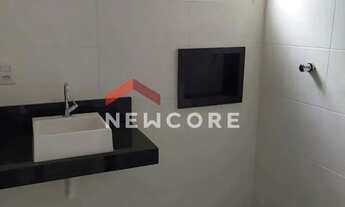 Imagem 2: Casa em Travessa São João - Jardim Santo Antônio - Atibaia/SP