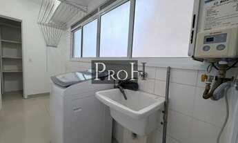 Imagem 7: Apartamento para locação 3 quartos Centro São Bernardo