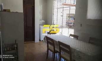 Imagem 7: Casa com 6 quartos à Venda, Manaíra - João Pessoa