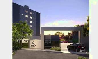 Imagem 4: Apartamento à venda no Alta vista com 2 quartos e 53m²