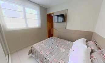 Imagem 7: Apartamento com 2 quartos à venda em Belo Horizonte