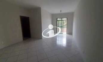 Imagem 2: Aluguel Apartamento BRASIL