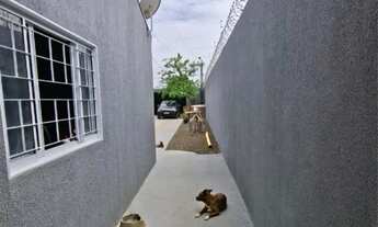 Imagem 4: Baixou o valor! Oportunidade em São José dos Pinhais