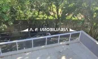 Imagem 7: Sobrado para Venda e Locação no bairro Lauzane Paulista, 5 quartos 3 vagas, 250m²