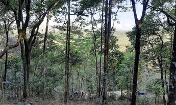 Imagem 7: Lote em Macacos, condomínio Ecoville 2