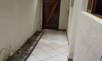 Imagem: Largo do Barradas alugo casa dois quartos