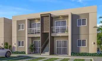 Imagem: Vendo Aster residence na planta