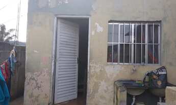 Imagem 4: Casa a venda Casa com 1 dormitório