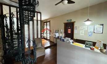 Imagem 4: Casa em Avenida Redelvim Andrade - Boa Esperança - Santa Luzia/MG