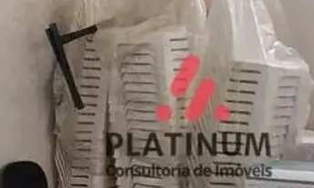 Imagem 5: GALPÃO A VENDA NO BAIRRO GURILANDIA EM TAUBATÉ