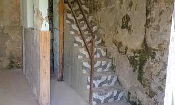 Imagem 3: Oportunidade casa próximo a nova estrada do Derba