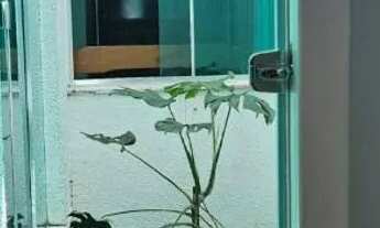 Imagem 7: Alugo casa com 03 suítes e piscina