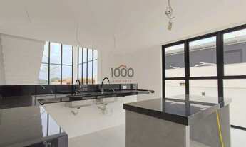 Imagem 7: Casa 3 quartos - Salvaterra