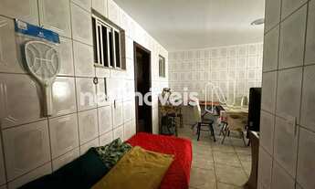 Imagem 6: Venda Casa Cidade Nova Belo Horizonte