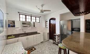 Imagem 5: Apartamentos à venda 2 Quartos, 2 Suites, 85M², Peró, Cabo Frio - RJ