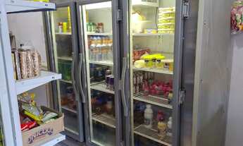 Imagem 5: Ótimo imóvel para morar e trabalhar!