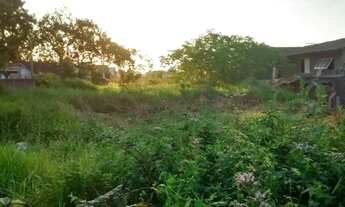 Imagem 6: Terreno - Florianópolis SC