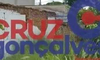 Imagem: Terreno à venda na Consolação, Rio Claro