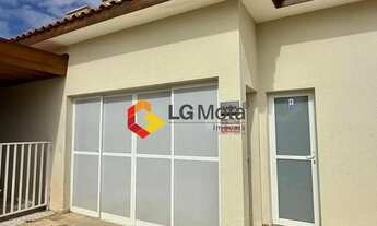 Imagem 2: APARTAMENTO PARA LOCAÇÃO NO RESID PAINEIRAS EM CAMPINAS