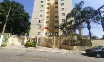 Imagem 5: Apartamento em Rua do Tramway - Tucuruvi - São Paulo/SP