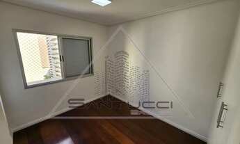 Imagem 5: Apartamento para alugar com 63 metros 2 dormitórios e 2 vagas na Aclimação próximo da esta