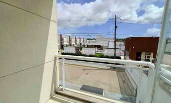 Imagem 7: Casa Duplex em Condomínio com 3 quartos no Araçagy TR219492 ARA-SGR2KQ