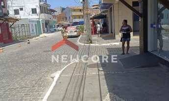 Imagem 6: Hotel em Praça da Amendoeira - Arembepe (Abrantes) - Camaçari/BA