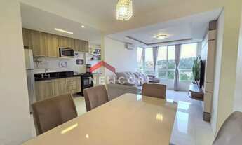 Imagem 7: Apartamento em Avenida da Cavalhada - Cavalhada - Porto Alegre/RS