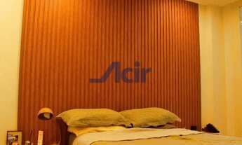 Imagem 7: Apartamento com 2 quartos para alugar, 69m² por R$ 7.500,00/mês - Copacabana - Rio de Jane