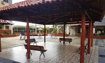 Imagem 6: Apartamento para alugar, 2 quartos,Leste Vila Nova