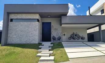 Imagem 2: Colinas do Paratehy Sul Urbanova