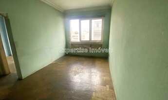 Imagem: Apartamento Padrão / Residencial / Catete