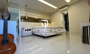 Imagem 3: Condomínio Maikai 4 Suítes, Garagem Para 4 Carros, Com Energia Solar Doris::1iN0hZ