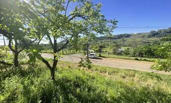 Imagem 5: CAXIAS DO SUL - Terreno Padrão - MONTE BÉRICO