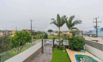 Imagem: Casa/Sobrado 4 Dormitórios/ quartos, Rio