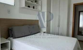 Imagem 5: Oportunidade! Apartamento 1 quarto à venda, localizado em Praia de Itaparica - Vila Velha