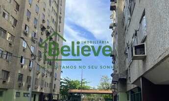 Imagem: Excelente oportunidade no Condomínio Vivendas