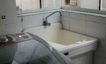 Imagem 4: Lindo apto de frente ,2 dorm com suite , internet Zona Nova - Capão da Canoa - RS