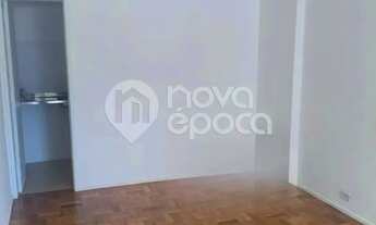 Imagem 7: Centro Galpão / depósito com 1 vaga na garagem