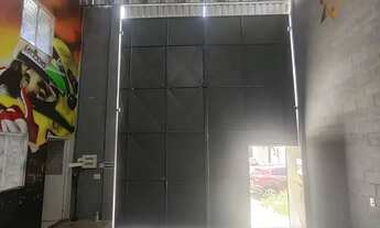 Imagem 4: Melhor galpão de Rocha Miranda 500 m2