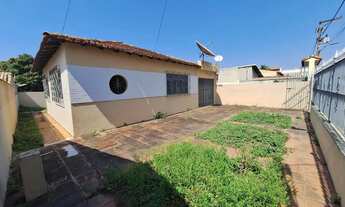 Imagem 2: COD 1378- VENDA- Casa Linear, Iguaba Grande