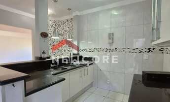 Imagem 7: Casa de condomínio em Avenida Mário Ranieri, 45 Quadra 4 - Jardim Shangri-Lá - Bauru/SP