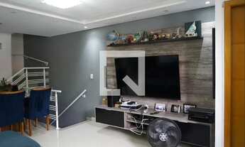 Imagem 3: Casa à Venda - Mooca, 3 Quartos, 217 m2