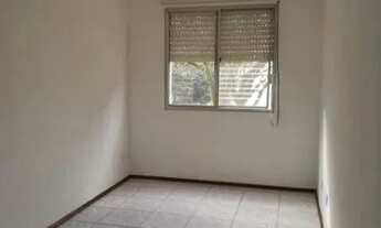 Imagem 5: Apartamento em Porto Alegre, no bairro Jardim Sabará, com 3 dormitório(s), e 3 b