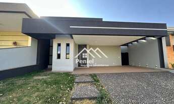 Imagem 2: Casa com 3 dormitórios à venda, 163 m² por R$ 1.200.000,00 - Terras de San Gabriel - Bonfi